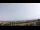 Webcam in Alonia, 107.9 km