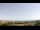Webcam in Alonia, 108.9 km entfernt