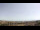 Webcam in Alonia, 107.9 km