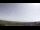 Webcam in Alonia, 5.7 mi away