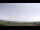 Webcam in Alonia, 12.6 mi away