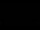 Webcam in Alonia, 64.6 mi away
