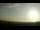 Webcam in Alonia, 32.9 km entfernt