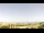 Webcam in Alonia, 70.6 mi away