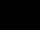 Webcam in Alonia, 166.3 km