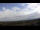 Webcam in Alonia, 194.6 km