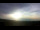Webcam in Alonia, 64.6 mi away