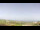 Webcam in Alonia, 83.2 km