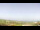 Webcam in Alonia, 32.5 km