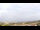 Webcam in Alonia, 12.6 mi away