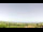 Webcam in Alonia, 41.6 mi away