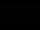 Webcam in Alonia, 43.5 km
