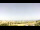 Webcam in Alonia, 43.7 km entfernt