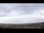 Webcam in Alonia, 19.6 mi away