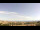 Webcam in Alonia, 32.9 km