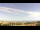 Webcam in Alonia, 64.6 mi away