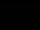 Webcam in Alonia, 64.6 mi away