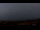 Webcam in Alonia, 64.6 mi away