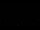 Webcam in Alonia, 228.4 km entfernt