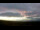 Webcam in Alonia, 16.8 mi away
