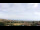 Webcam in Alonia, 42.3 km