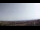 Webcam in Alonia, 64.6 mi away