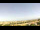 Webcam in Alonia, 166.3 km entfernt