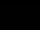 Webcam in Alonia, 167.4 km