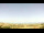 Webcam in Alonia, 42.3 km