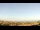 Webcam in Alonia, 42.3 km