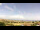Webcam in Alonia, 12.6 mi away