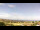 Webcam in Alonia, 32.5 km