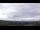 Webcam in Alonia, 16.7 mi away
