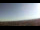 Webcam in Alonia, 32.4 mi away