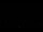Webcam in Alonia, 75.1 mi away