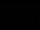 Webcam in Alonia, 64.6 mi away