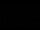 Webcam in Alonia, 194.6 km