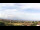 Webcam in Alonia, 32.5 km