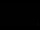 Webcam in Alonia, 16.8 mi away