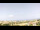 Webcam in Alonia, 42.3 km