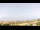 Webcam in Alonia, 42.3 km