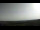 Webcam in Alonia, 166.3 km
