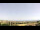Webcam in Alonia, 64.6 mi away
