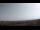 Webcam in Alonia, 43.2 km entfernt