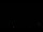 Webcam in Alonia, 52.8 km