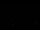 Webcam in Alonia, 56.4 km