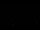 Webcam in Alonia, 14.6 km