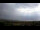 Webcam in Alonia, 43.5 km