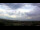 Webcam in Alonia, 52.8 km