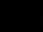 Webcam in Alonia, 64.6 mi away